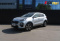 Kia Sportage 2021 года с пробегом 16 307 км