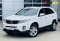 Kia Sorento 2020 года с пробегом 83 677 км