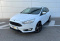 Ford Focus 2016 года с пробегом 251 088 км