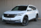 DongFeng DFSK ix7 2024 года с пробегом 1 802 км