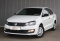 Volkswagen Polo 2020 года с пробегом 272 112 км