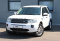 Land Rover Freelander 2010 года с пробегом 304 325 км