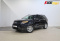 Ford Explorer 2013 года с пробегом 169 846 км
