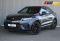 Geely Tugella 2023 года с пробегом 12 213 км