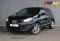 Nissan Qashqai 2010 года с пробегом 181 884 км