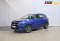 Kia Seltos 2020 года с пробегом 121 054 км