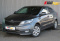 Kia Rio 2016 года с пробегом 201 396 км