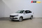LADA Granta лифтбек 2023 года с пробегом 30 564 км