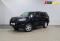Toyota Land Cruiser Prado 2021 года с пробегом 64 395 км