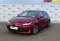 Toyota Corolla 2019 года с пробегом 63 646 км