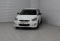 Hyundai Solaris хэтчбек 2013 года с пробегом 284 399 км
