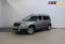 ŠKODA Yeti 2010 года с пробегом 203 972 км