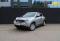 Nissan Juke 2014 года с пробегом 68 000 км