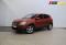 Nissan Qashqai 2009 года с пробегом 137 000 км