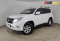 Toyota Land Cruiser Prado 2014 года с пробегом 235 472 км