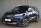 Chery Tiggo 8 New 2022 года с пробегом 40 983 км