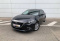Mazda 3 Sedan (BM) 2014 года с пробегом 115 683 км