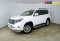 Toyota Land Cruiser Prado 2015 года с пробегом 233 334 км