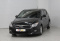 Hyundai i30 2010 года с пробегом 199 856 км