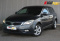 Kia Cee'd 2011 года с пробегом 297 827 км