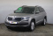 ŠKODA Kodiaq 2018 года с пробегом 140 502 км
