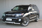 Toyota Land Cruiser 200 2012 года с пробегом 237 924 км
