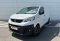 Peugeot Expert 2020 года с пробегом 317 787 км