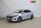Hyundai Solaris 2022 года с пробегом 20 801 км