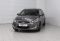 Hyundai Solaris 2011 года с пробегом 148 164 км