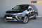 Mitsubishi Outlander 2019 года с пробегом 87 836 км