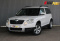 ŠKODA Yeti 2011 года с пробегом 206 536 км