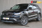 Geely Atlas Pro 2023 года с пробегом 36 645 км