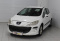 Peugeot 308 2010 года с пробегом 235 275 км