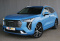 Haval Jolion 2022 года с пробегом 84 114 км