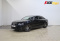 Audi A4 2009 года с пробегом 188 525 км
