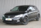 Kia Cee'd 2011 года с пробегом 130 252 км