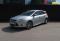 Ford Focus 2011 года с пробегом 194 376 км