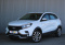 LADA XRAY Cross 2020 года с пробегом 97 118 км