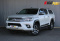 Toyota Hilux 2016 года с пробегом 294 243 км