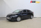 Hyundai Elantra 2017 года с пробегом 162 644 км