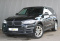 BMW X5 2018 года с пробегом 114 122 км
