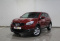 Nissan Qashqai 2013 года с пробегом 124 823 км