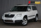 ŠKODA Yeti 2011 года с пробегом 206 535 км