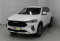 Haval F7 2019 года с пробегом 174 555 км
