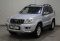 Toyota Land Cruiser 120 2004 года с пробегом 272 949 км