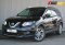 Nissan X-Trail 2016 года с пробегом 148 525 км