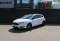 Ford Focus 2017 года с пробегом 48 654 км