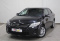 Toyota Corolla 2010 года с пробегом 222 539 км