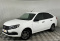 LADA Granta лифтбек 2019 года с пробегом 57 093 км