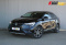 Renault Arkana 2022 года с пробегом 40 514 км
